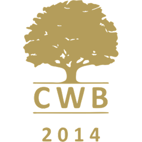 CWB